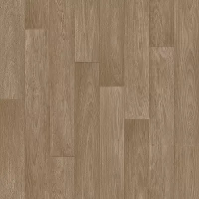 Juniperus II C2059 - 6 ft 6 in Resilient Sheet