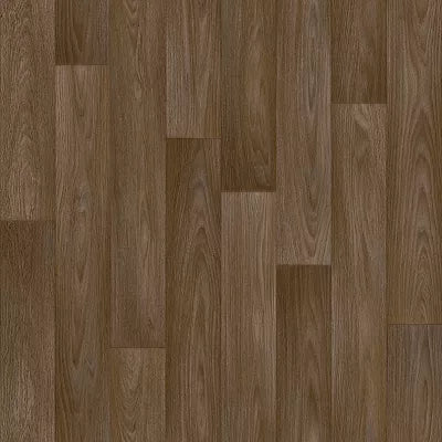 Juniperus II C2059 - 6 ft 6 in Resilient Sheet