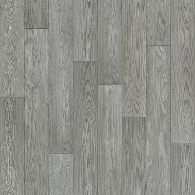 Juniperus II C2059 - 13 ft 2 in Resilient Sheet