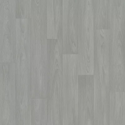 Juniperus II C2059 - 6 ft 6 in Resilient Sheet