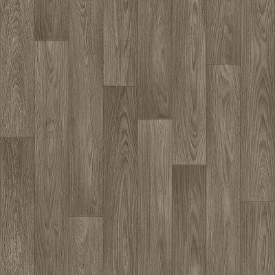 Juniperus II C2059 - 6 ft 6 in Resilient Sheet