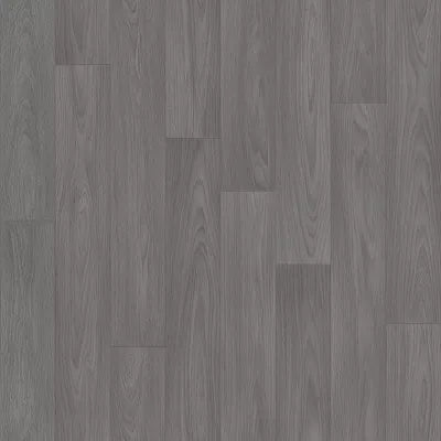 Juniperus II C2059 - 6 ft 6 in Resilient Sheet