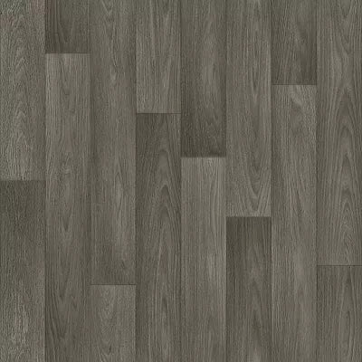 Juniperus II C2059 - 6 ft 6 in Resilient Sheet