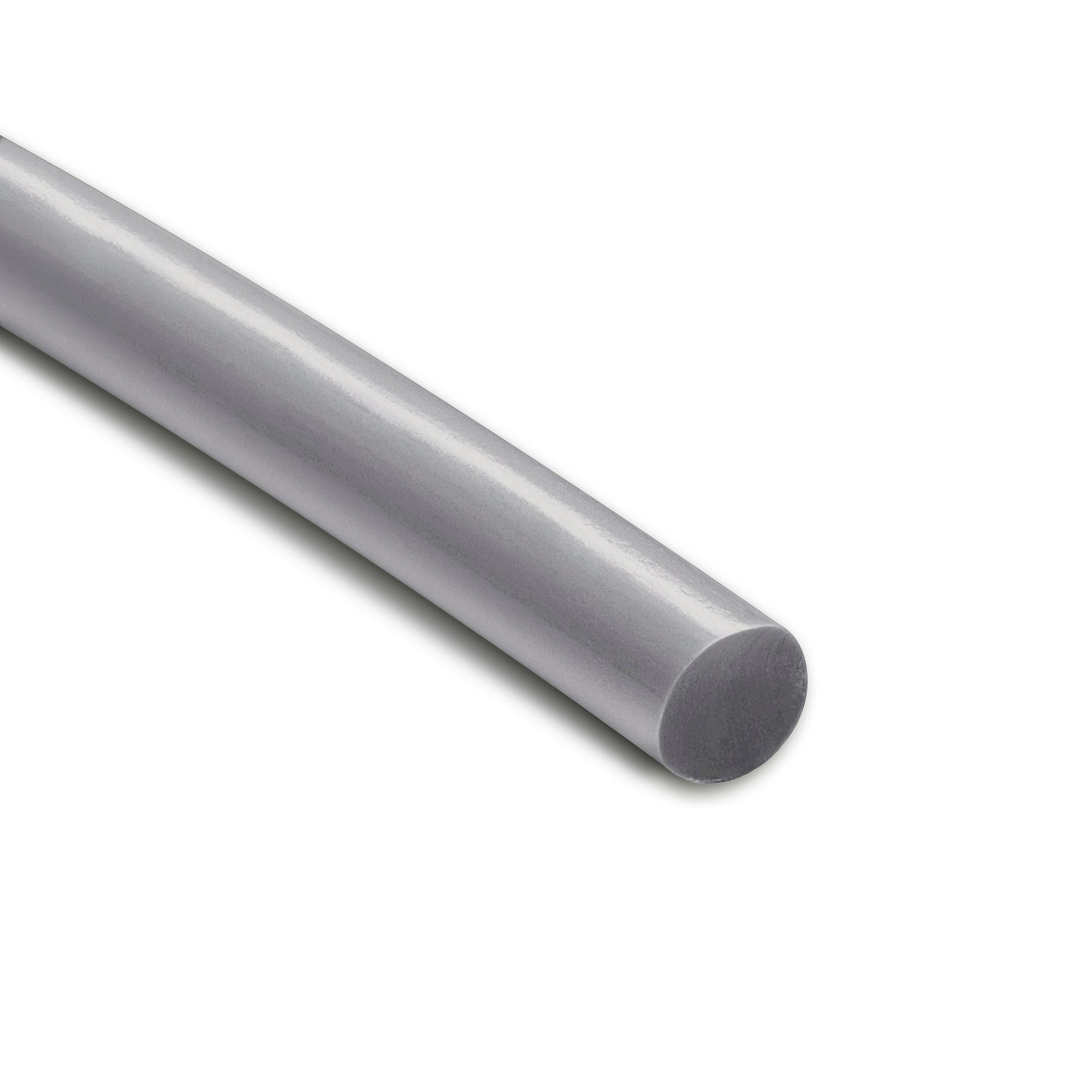 Medella Well Solid Weld Rods MWSWR - Heat Welding Rods Adhesives and Sundries