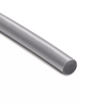 Medella Well Solid Weld Rods MWSWR - Heat Welding Rods Adhesives and Sundries