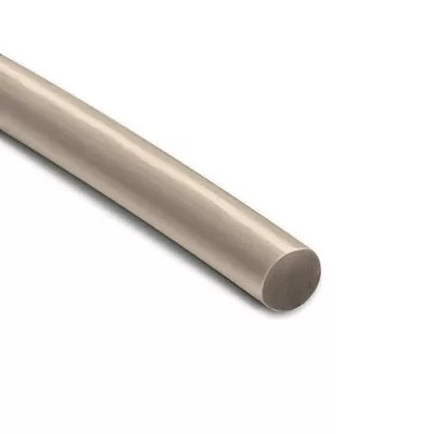 Medella Well Solid Weld Rods MWSWR - Heat Welding Rods Adhesives and Sundries