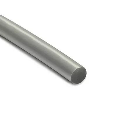 Medella Well Solid Weld Rods MWSWR - Heat Welding Rods Adhesives and Sundries