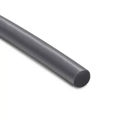 Medella Well Solid Weld Rods MWSWR - Heat Welding Rods Adhesives and Sundries