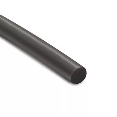 Medella Well Solid Weld Rods MWSWR - Heat Welding Rods Adhesives and Sundries