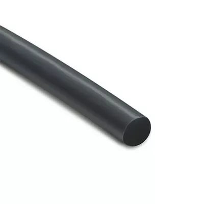 Medella Well Solid Weld Rods MWSWR - Heat Welding Rods Adhesives and Sundries