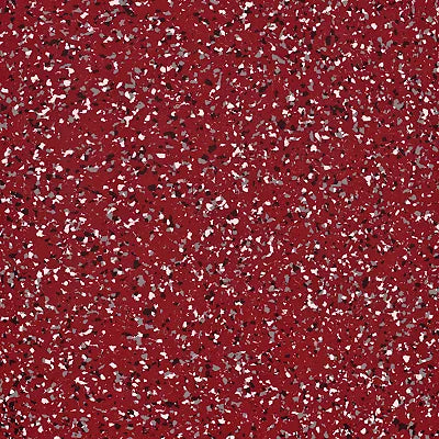 Creative Terrain C0181 - 18 in x 36 in HVT