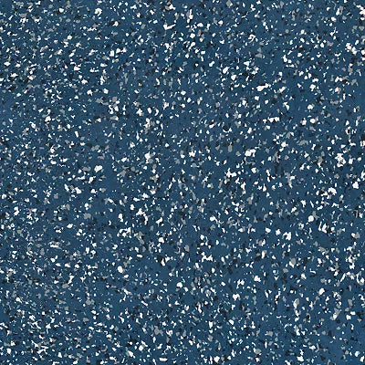 Creative Terrain C0181 - 18 in x 36 in HVT