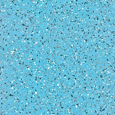 Creative Terrain C0181 - 18 in x 36 in HVT