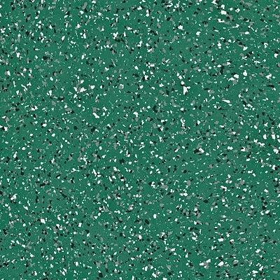 Creative Terrain C0181 - 18 in x 36 in HVT