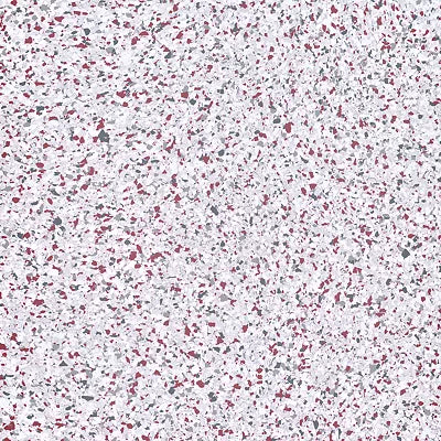 Creative Terrain C0181 - 18 in x 36 in HVT