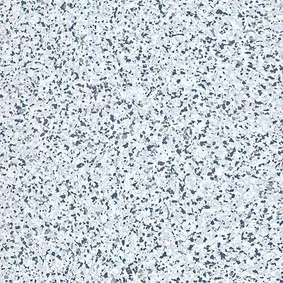 Creative Terrain C0181 - 18 in x 36 in HVT