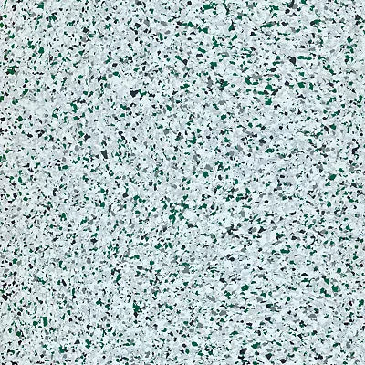 Creative Terrain C0181 - 18 in x 36 in HVT