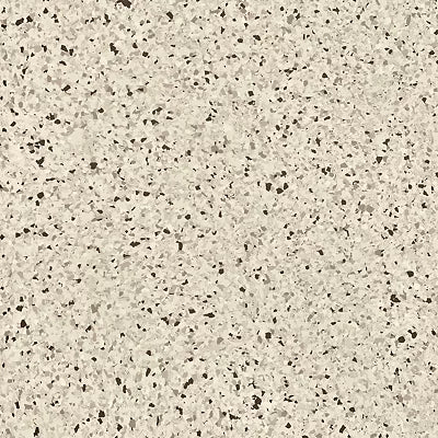 Creative Terrain C0181 - 18 in x 36 in HVT