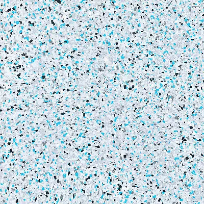 Creative Terrain C0181 - 18 in x 36 in HVT