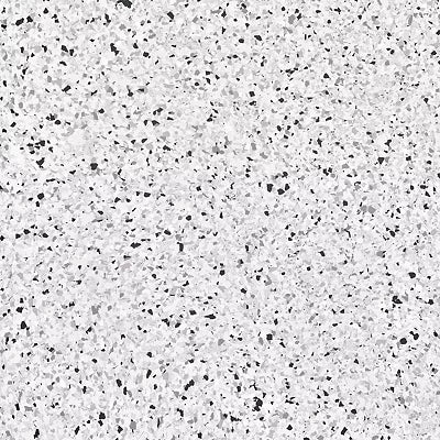 Creative Terrain C0181 - 18 in x 36 in HVT