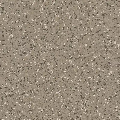 Creative Terrain C0181 - 18 in x 36 in HVT