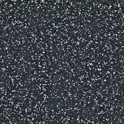 Creative Terrain C0181 - 18 in x 36 in HVT