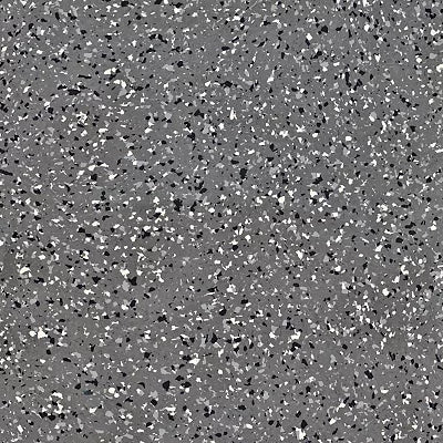 Creative Terrain C0181 - 18 in x 36 in HVT