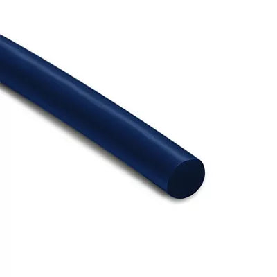 Creative Terrain Weld Rods CTWR - Heat Welding Rods Adhesives and Sundries