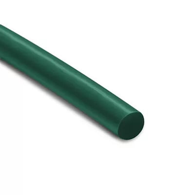 Creative Terrain Weld Rods CTWR - Heat Welding Rods Adhesives and Sundries