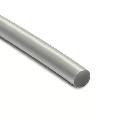 Creative Terrain Weld Rods CTWR - Heat Welding Rods Adhesives and Sundries