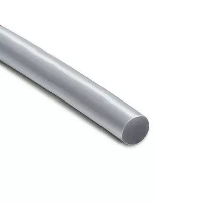 Creative Terrain Weld Rods CTWR - Heat Welding Rods Adhesives and Sundries