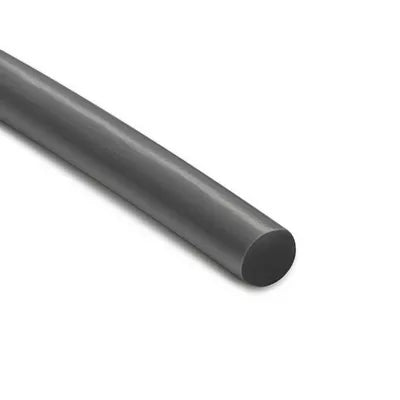 Creative Terrain Weld Rods CTWR - Heat Welding Rods Adhesives and Sundries