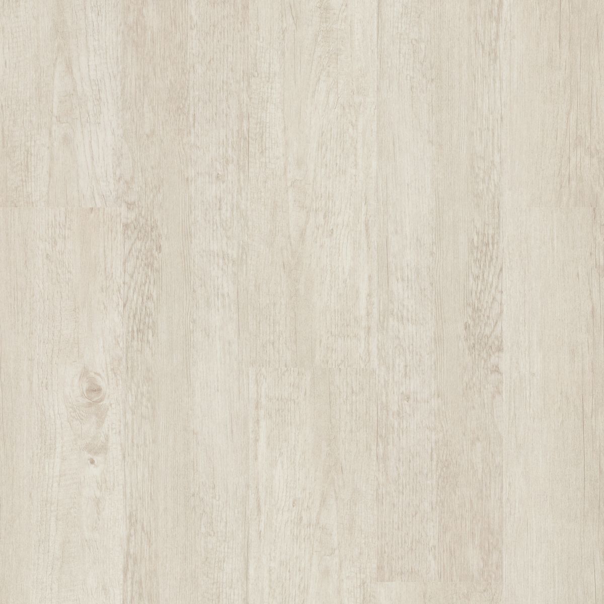 Aladdin Master Scale 2.0 10 mil Flat White