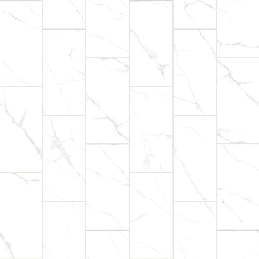 MAJESTIC 12X24 MATTE