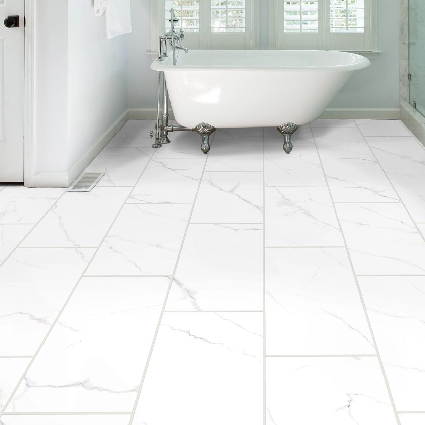 MAJESTIC 12X24 MATTE