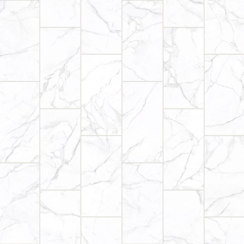 MAJESTIC 12X24 MATTE