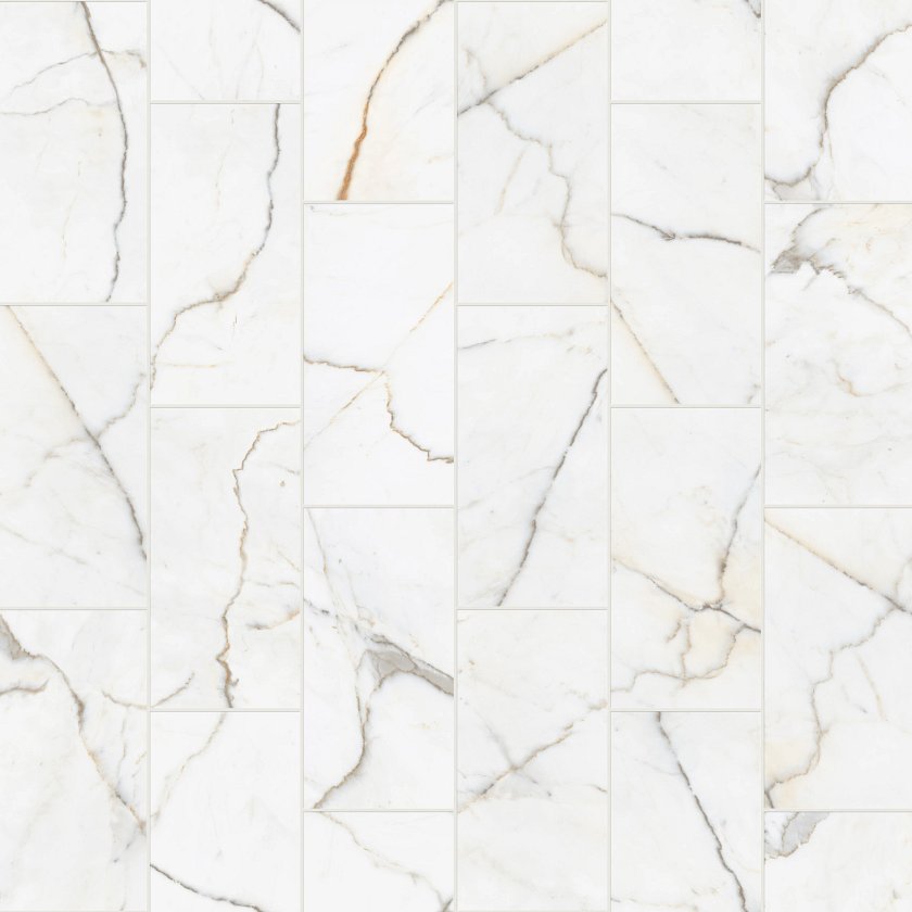 MAJESTIC 12X24 MATTE