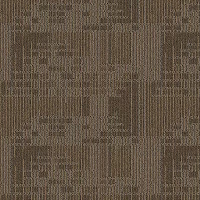 Caliber BT282 - 24 in x 24 in Carpet Tile