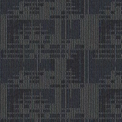 Caliber BT282 - 24 in x 24 in Carpet Tile
