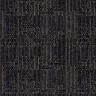 Caliber BT282 - 24 in x 24 in Carpet Tile