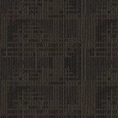 Caliber BT282 - 24 in x 24 in Carpet Tile