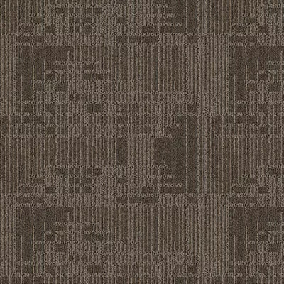 Caliber BT282 - 24 in x 24 in Carpet Tile