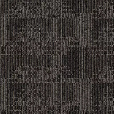 Caliber BT282 - 24 in x 24 in Carpet Tile
