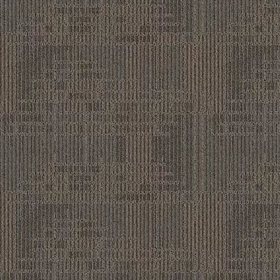 Caliber BT282 - 24 in x 24 in Carpet Tile