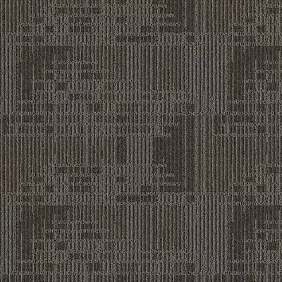 Caliber BT282 - 24 in x 24 in Carpet Tile