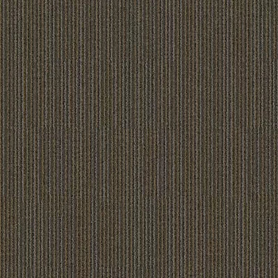 Datum BT284 - 24 in x 24 in Carpet Tile