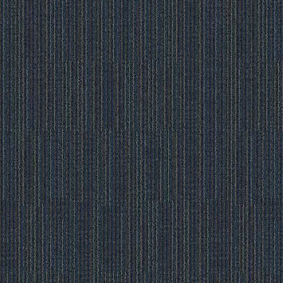 Datum BT284 - 24 in x 24 in Carpet Tile