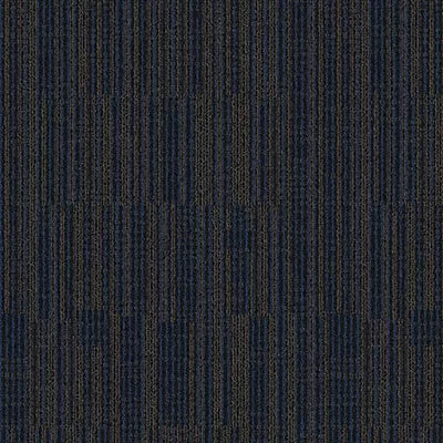 Datum BT284 - 24 in x 24 in Carpet Tile