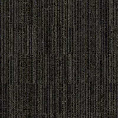 Datum BT284 - 24 in x 24 in Carpet Tile