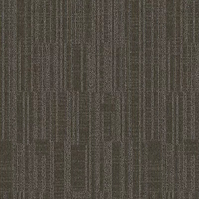 Datum BT284 - 24 in x 24 in Carpet Tile